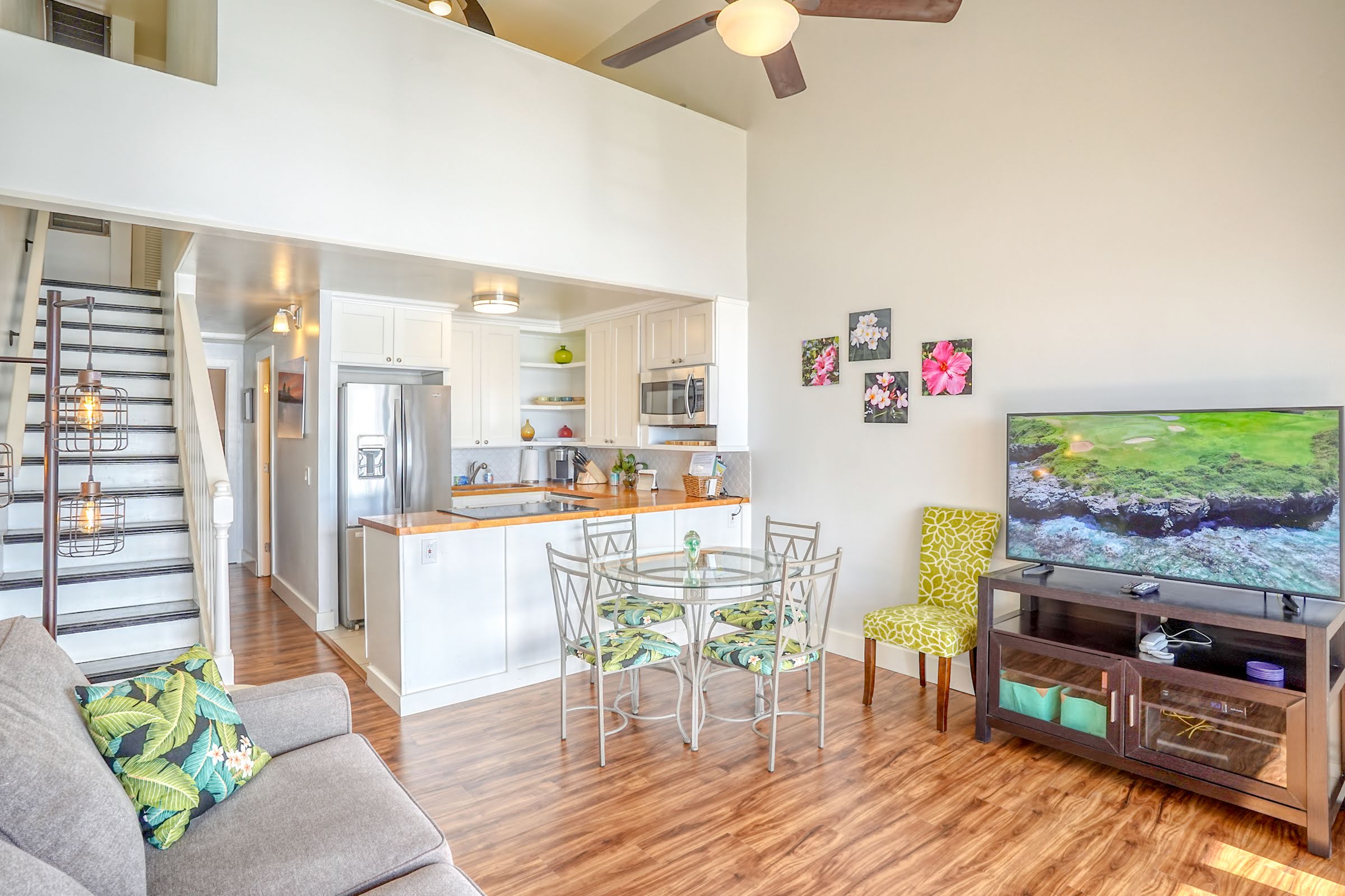 Kihei Condo 978079