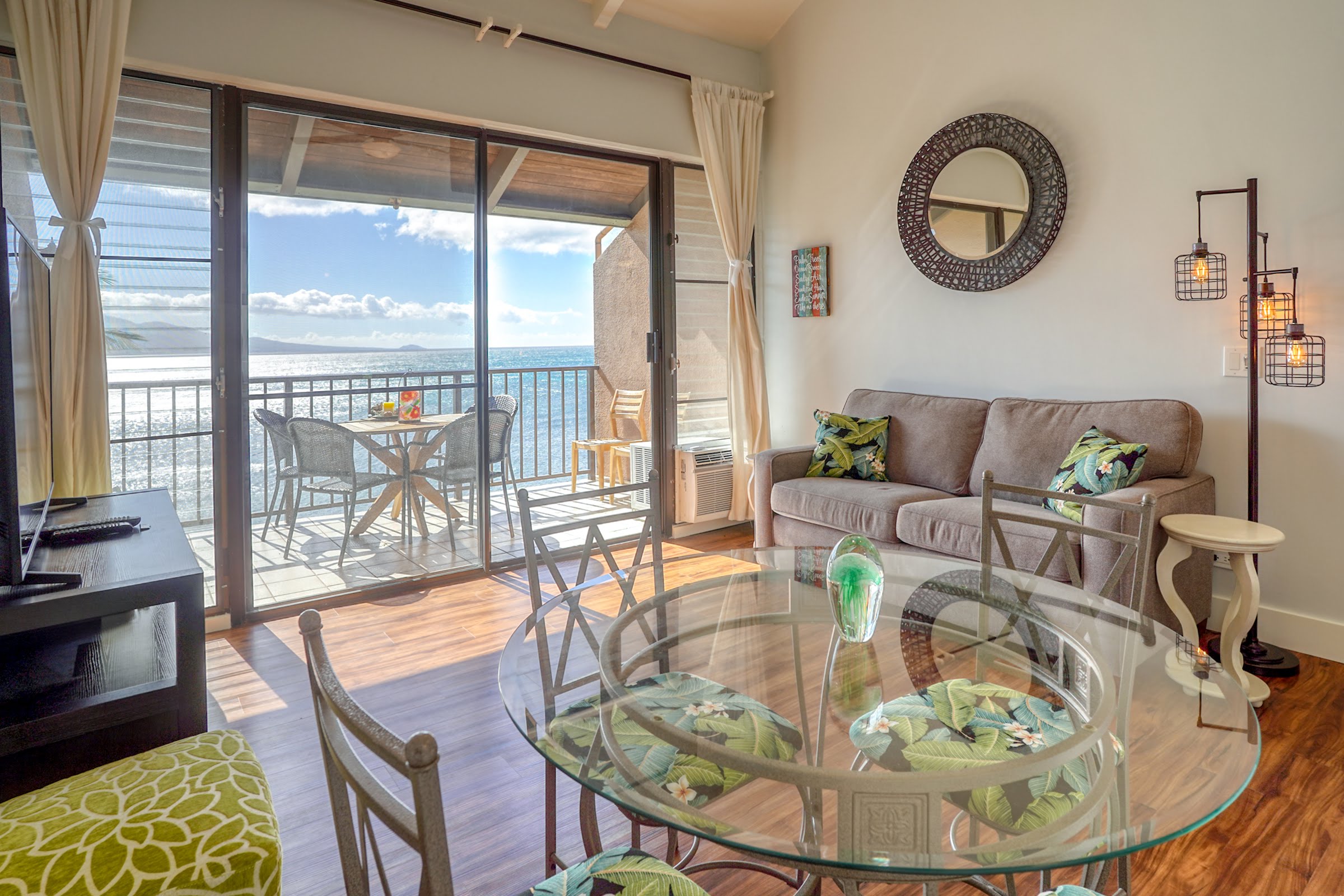 Kihei Condo 978079