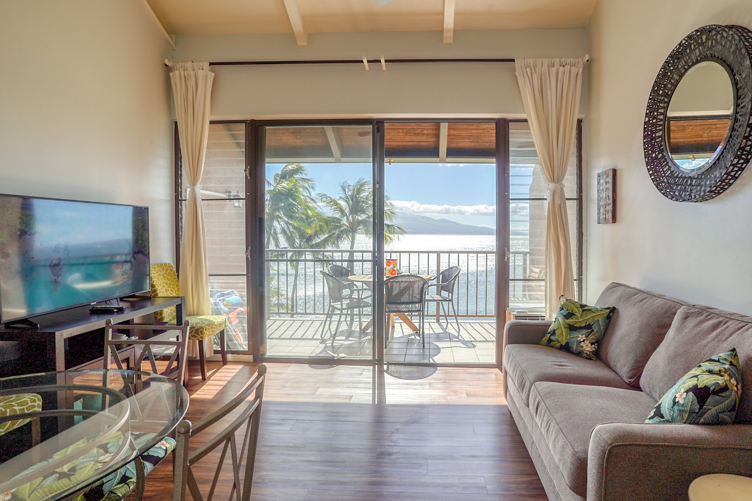 Kihei Condo 978079