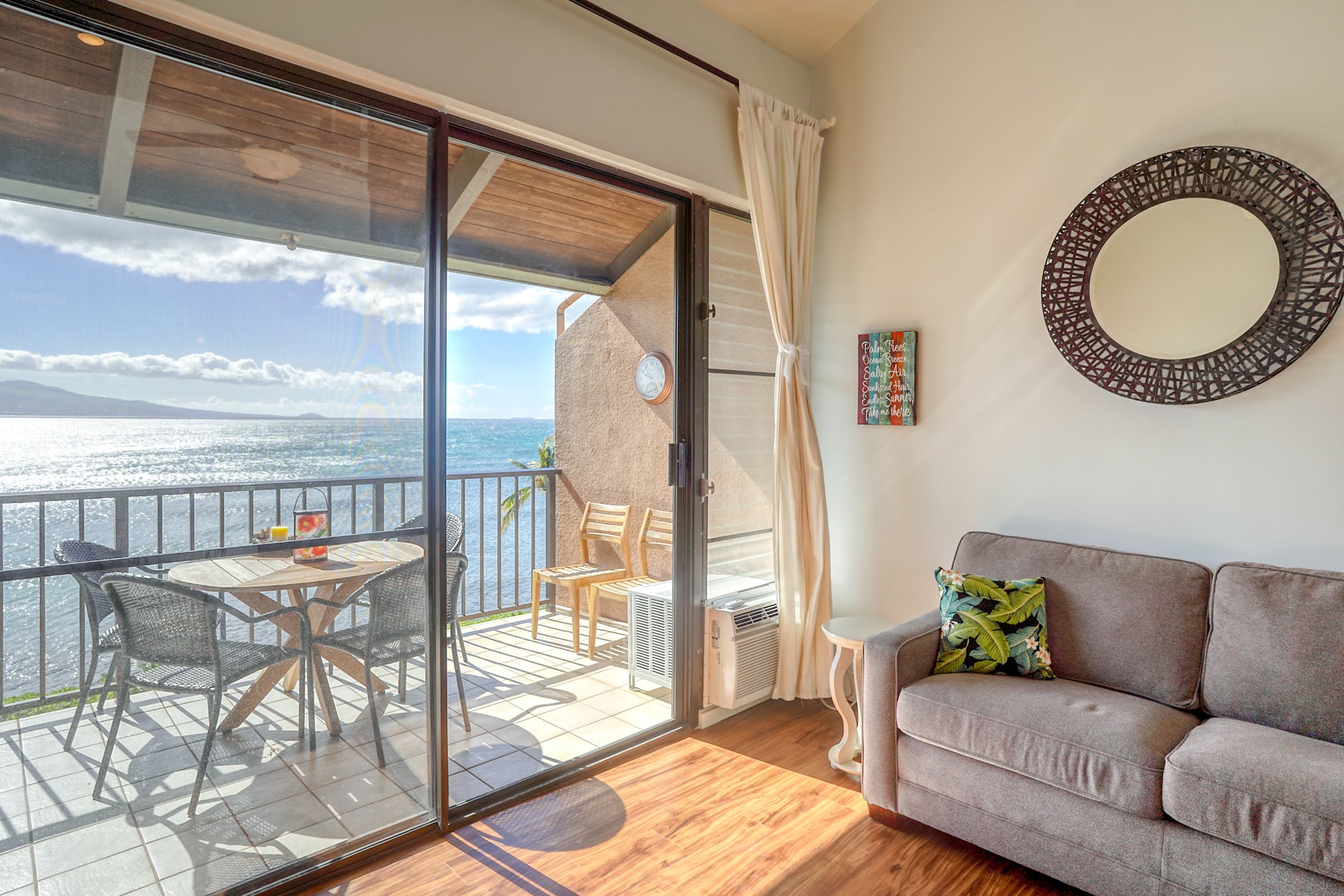 Kihei Condo 978079