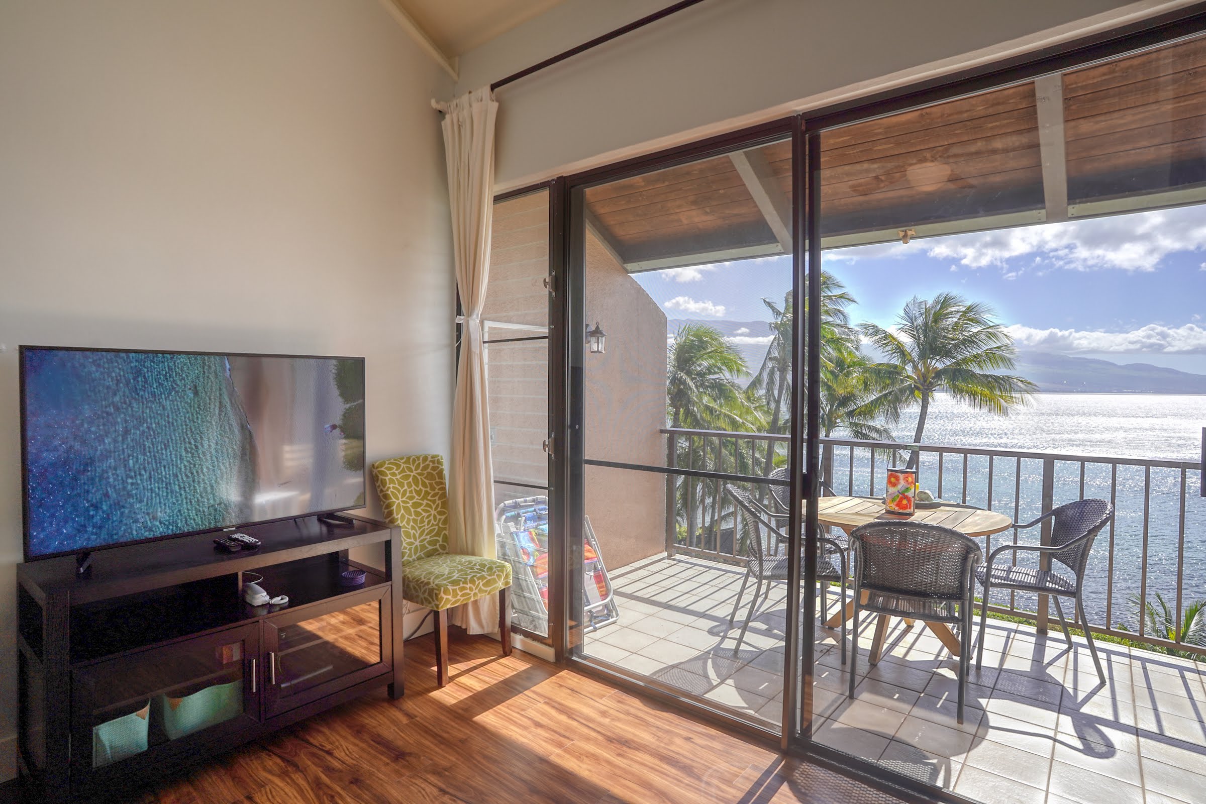 Kihei Condo 978079