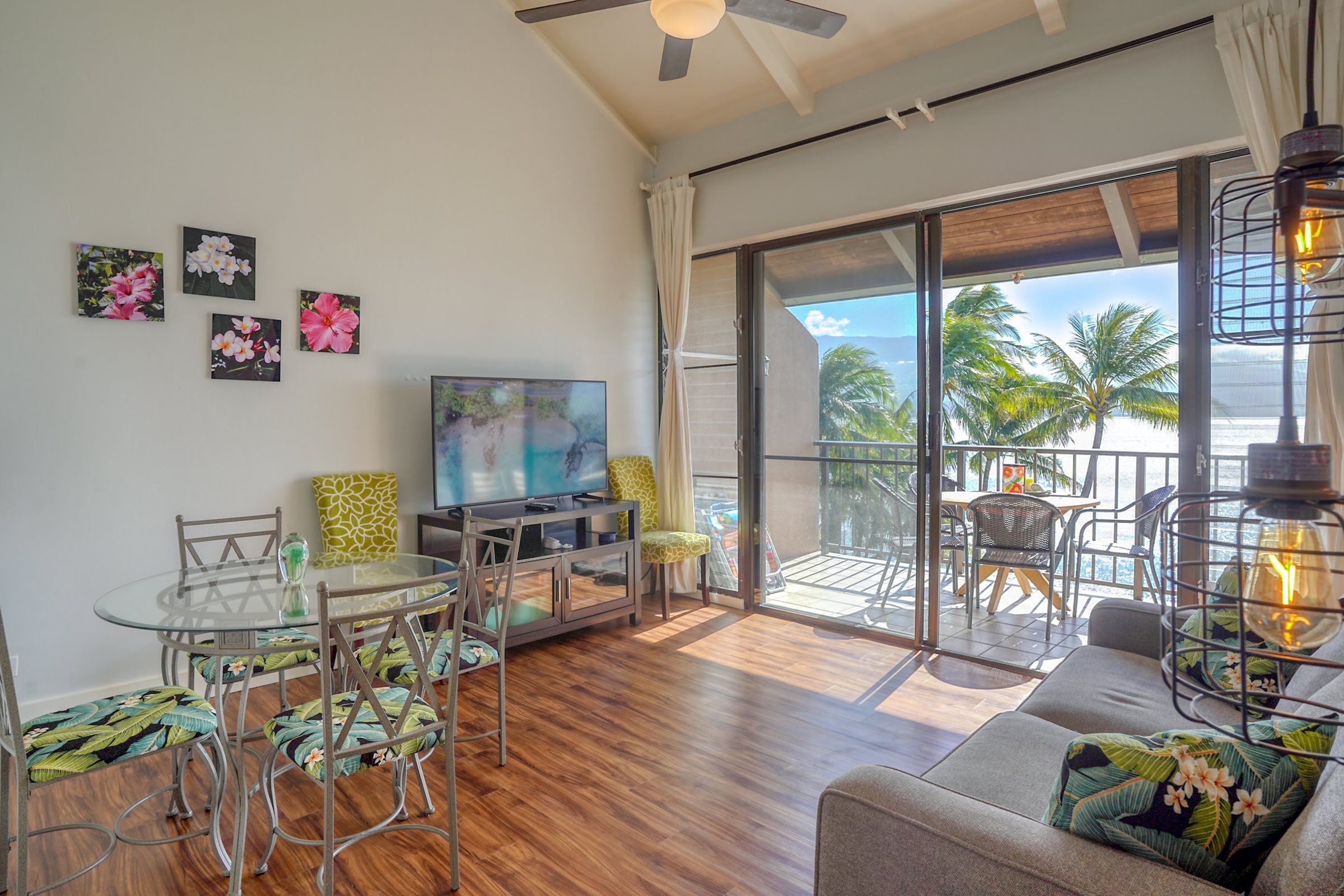 Kihei Condo 978079