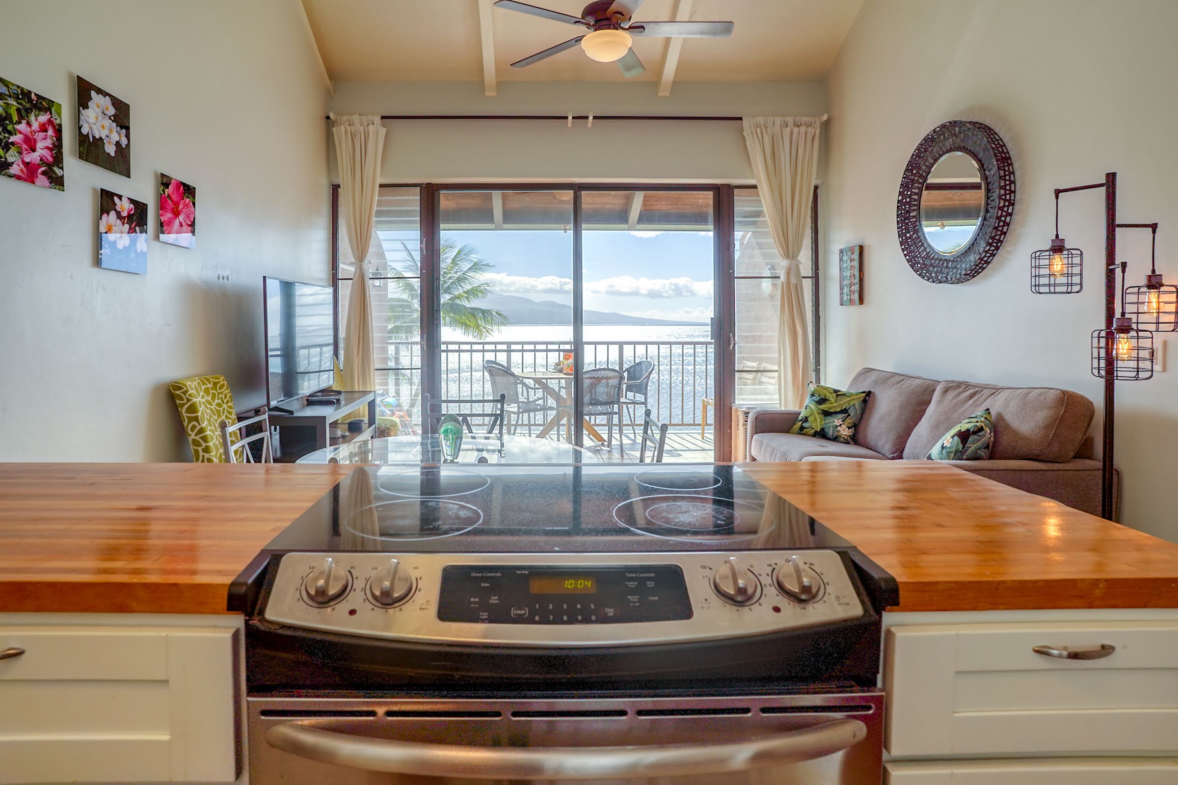 Kihei Condo 978079