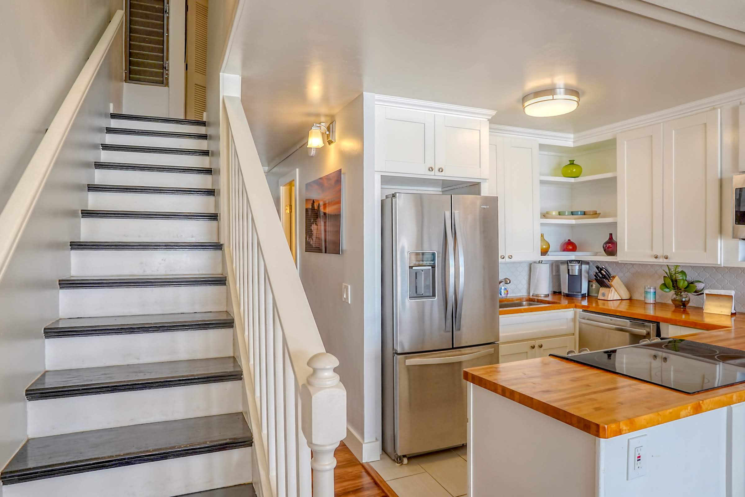 Kihei Condo 978079