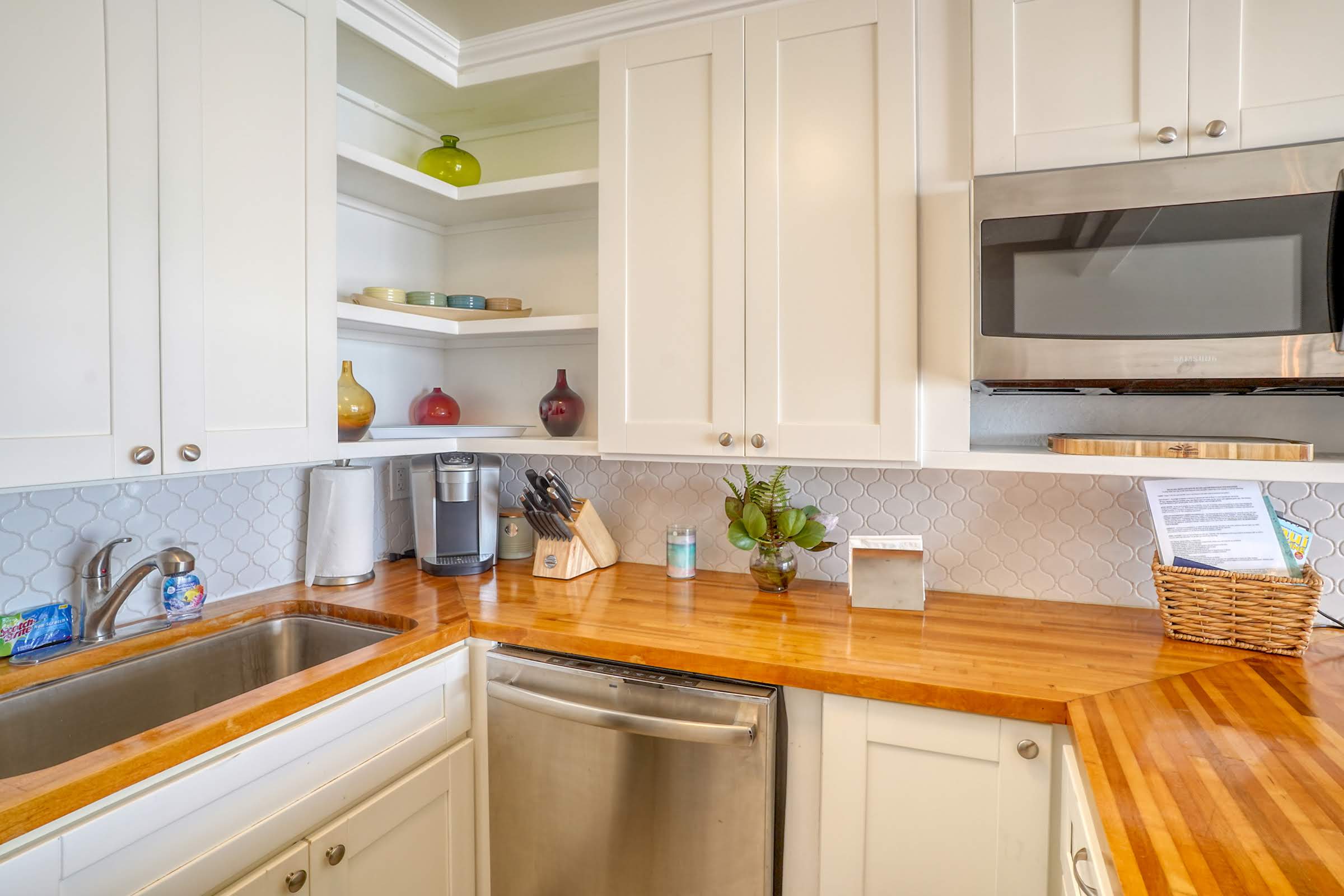 Kihei Condo 978079
