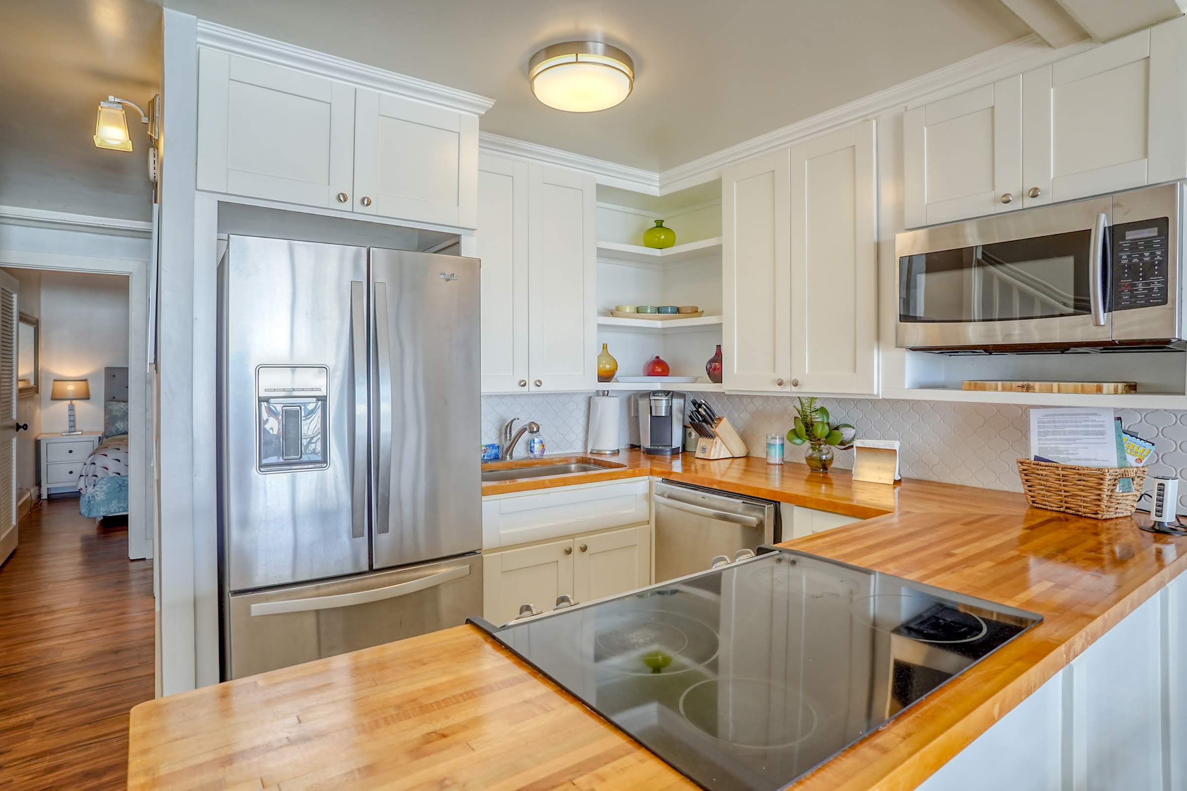 Kihei Condo 978079