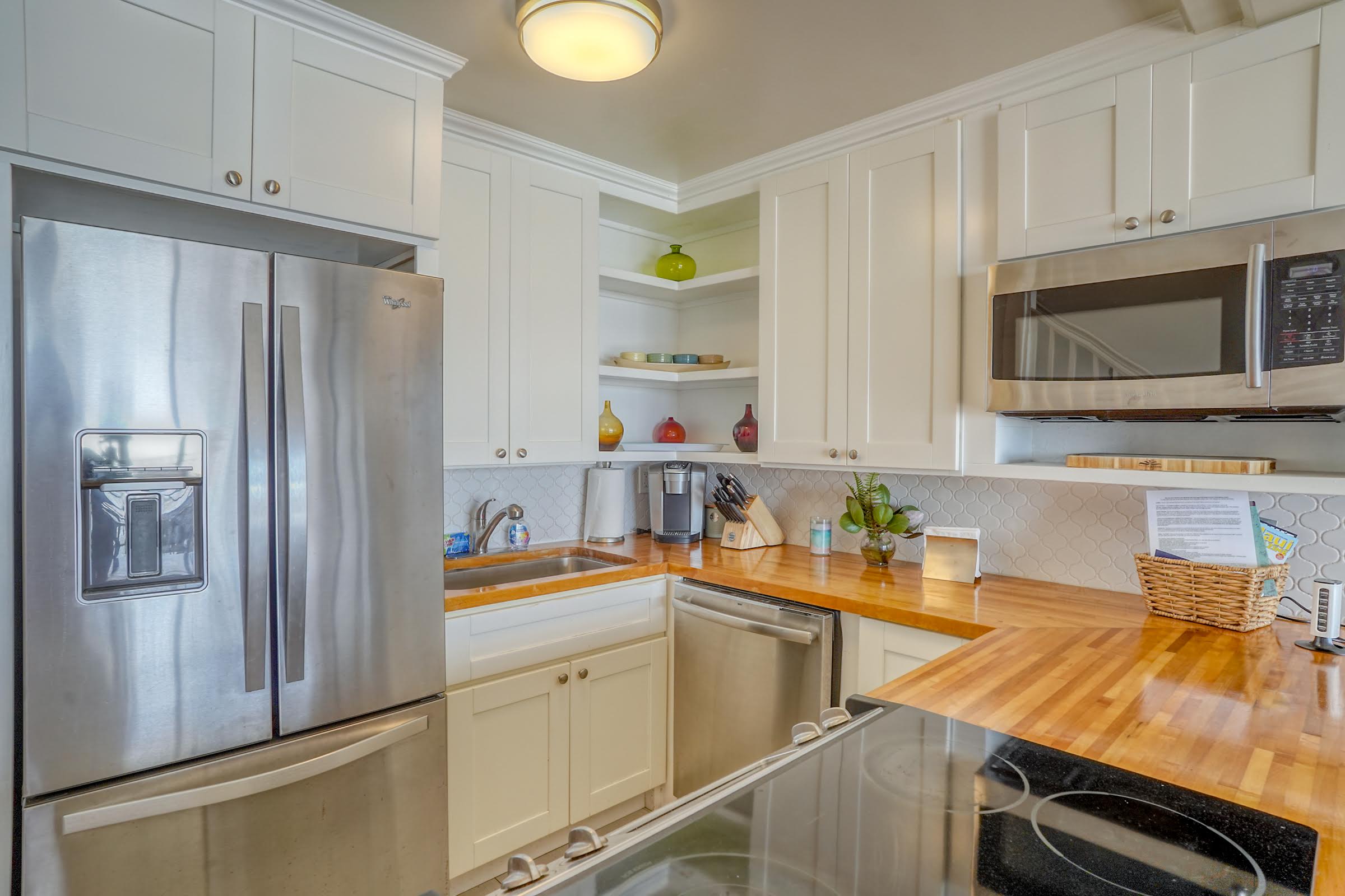 Kihei Condo 978079