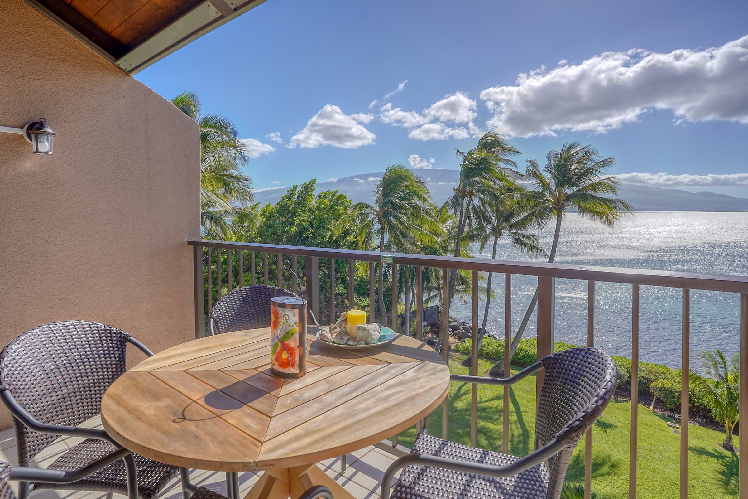 Kihei Condo 978079