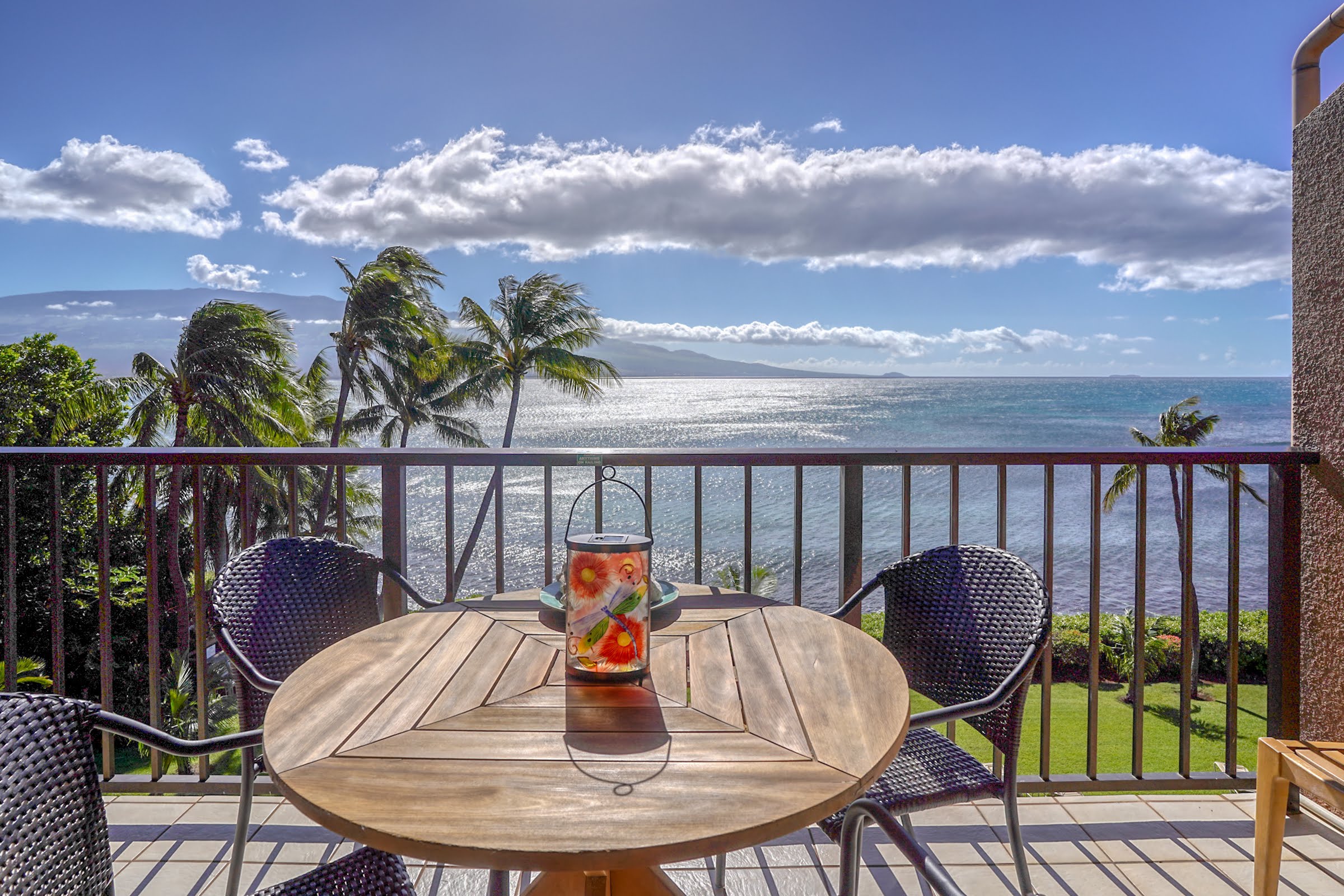 Kihei Condo 978079