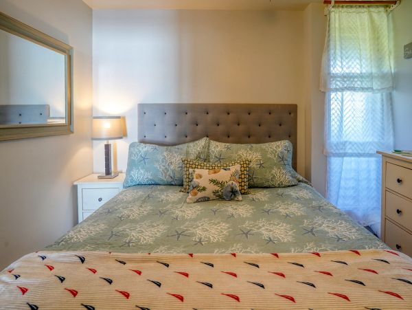 Kihei Condo 978079