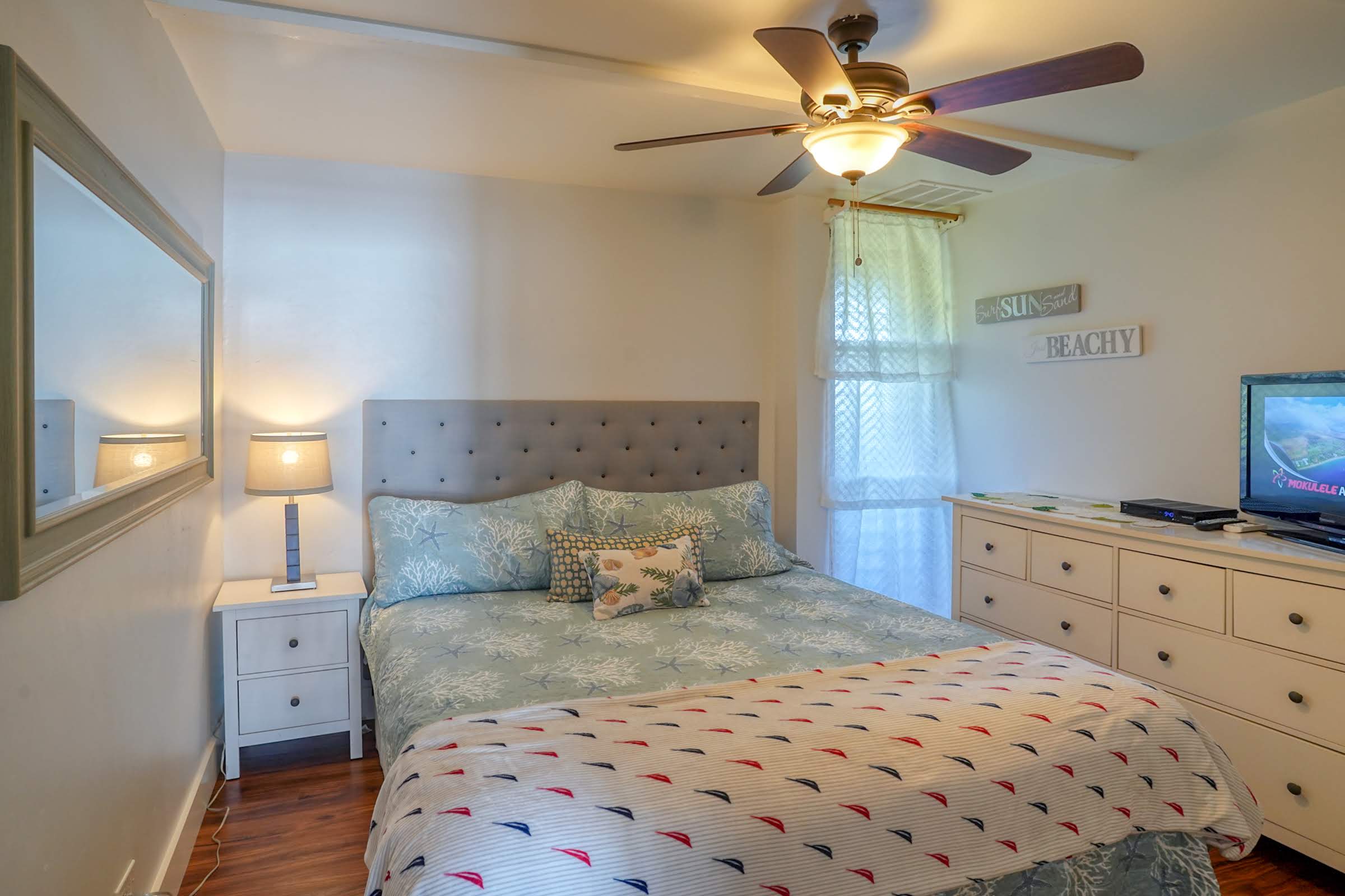 Kihei Condo 978079