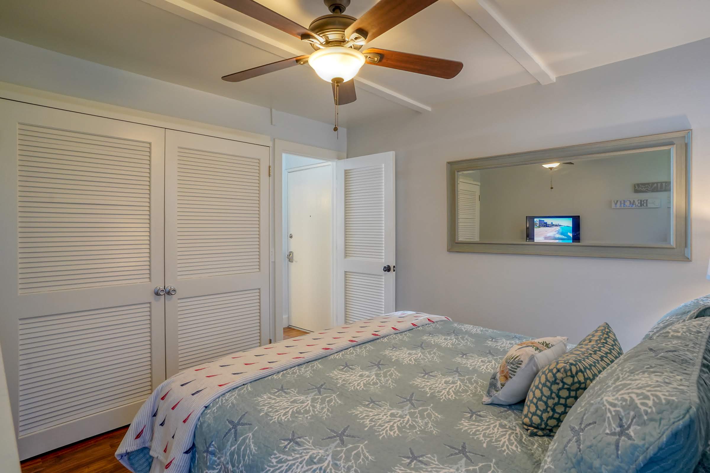 Kihei Condo 978079