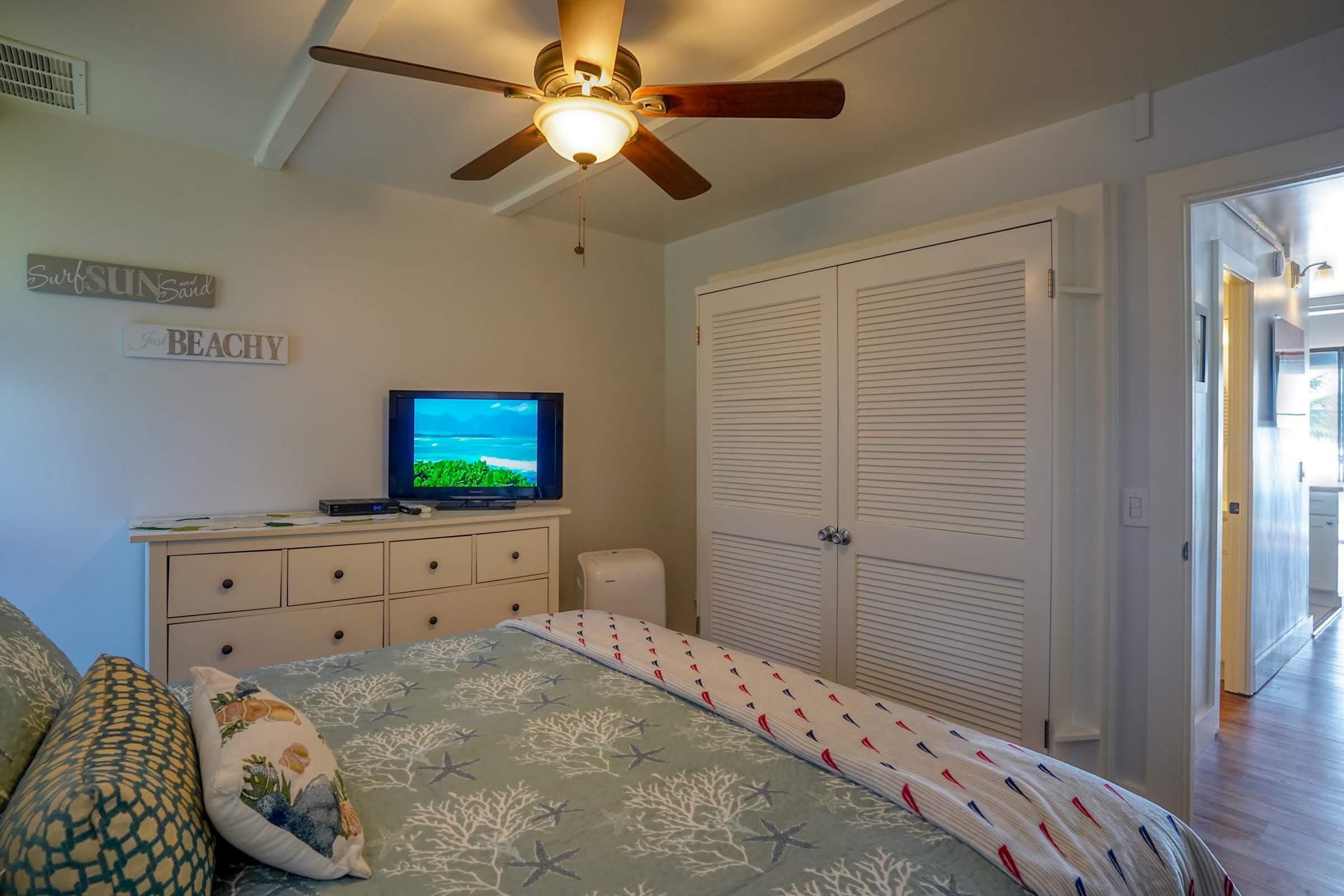 Kihei Condo 978079