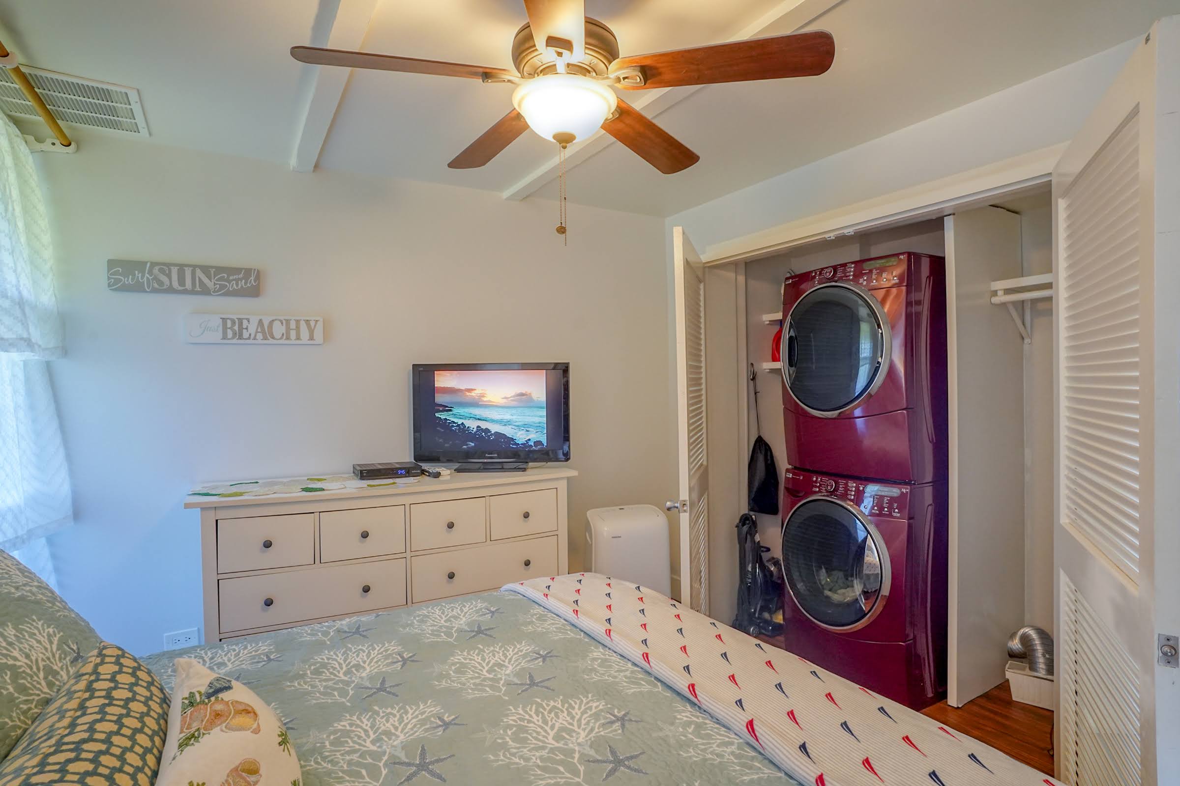 Kihei Condo 978079