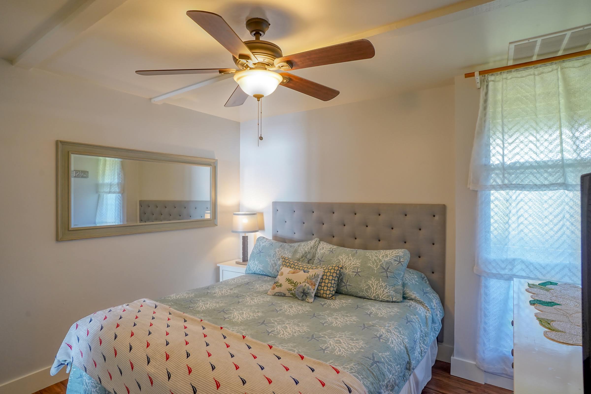 Kihei Condo 978079