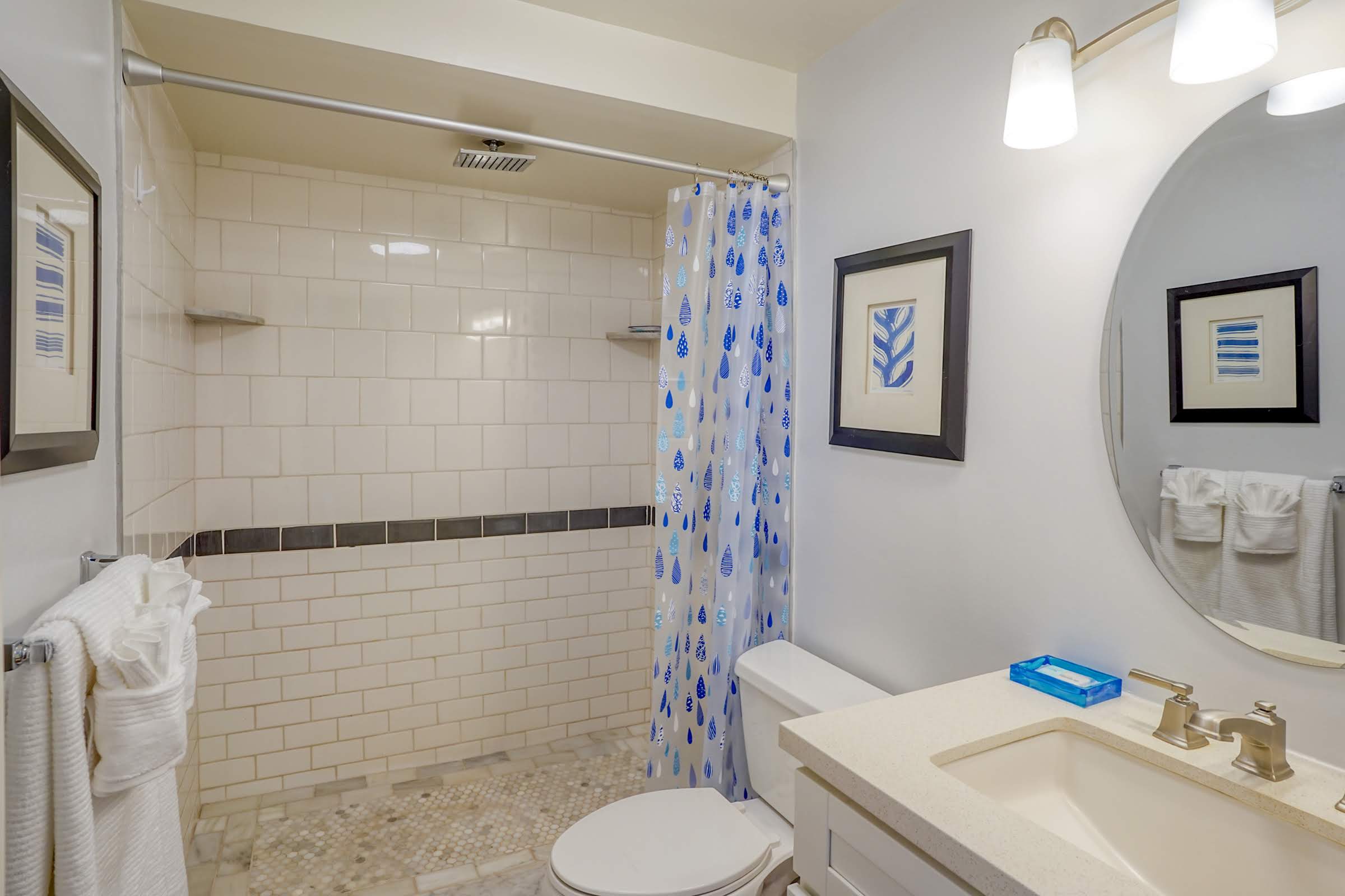 Kihei Condo 978079