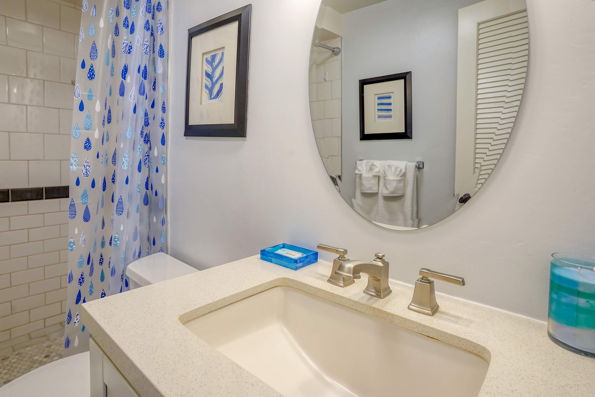 Kihei Condo 978079