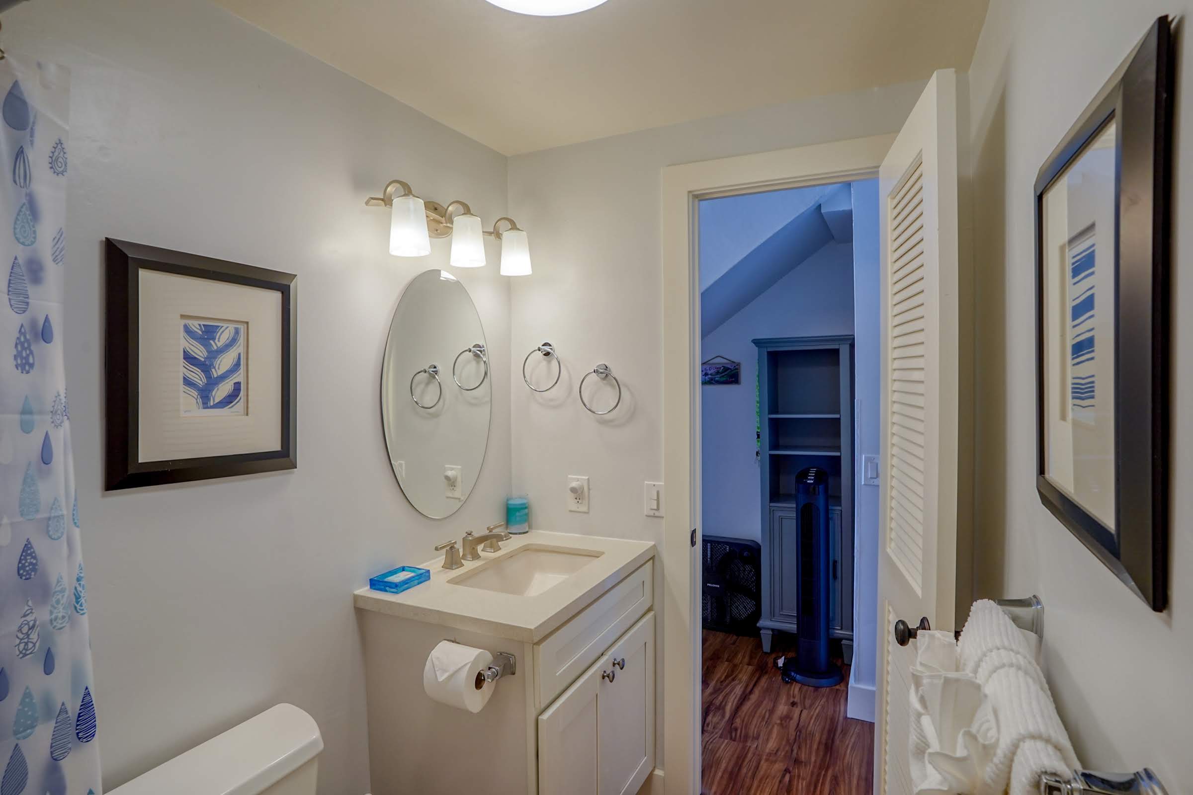 Kihei Condo 978079