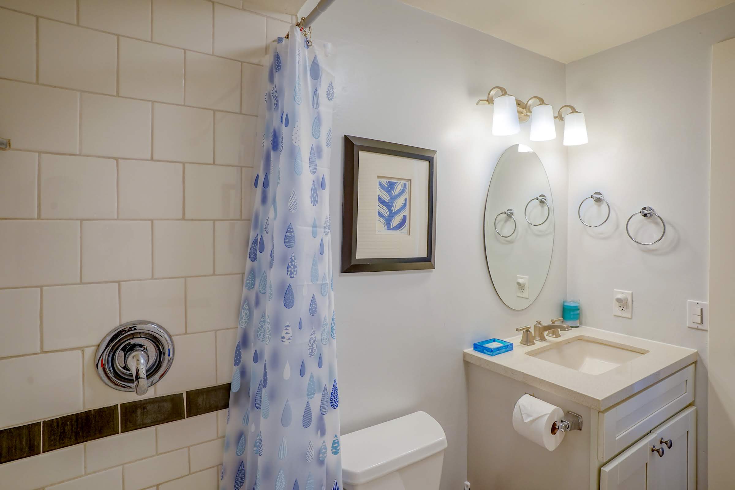 Kihei Condo 978079