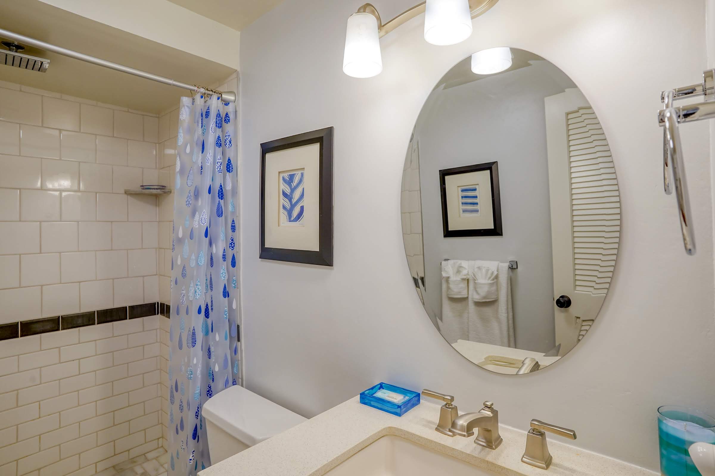 Kihei Condo 978079
