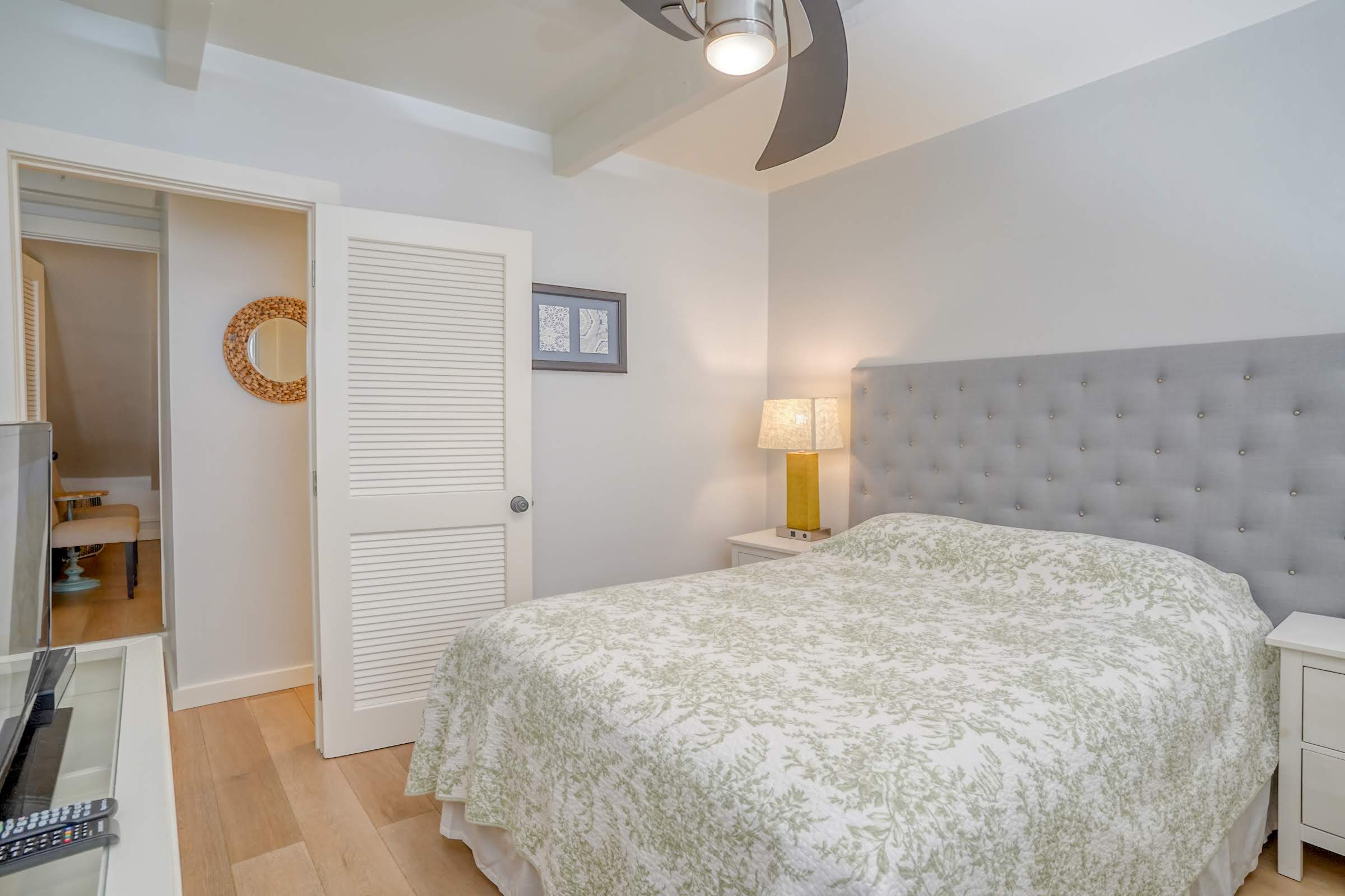 Kihei Condo 978079