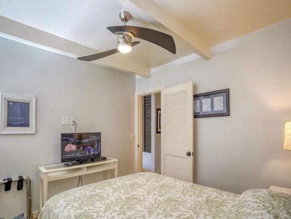 Kihei Condo 978079