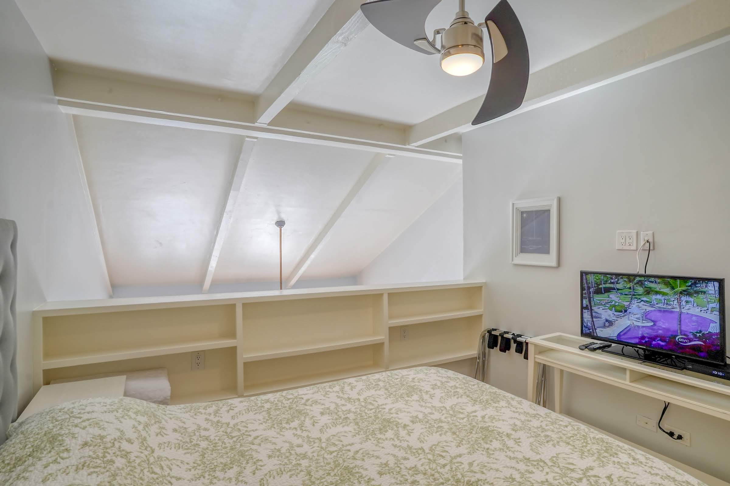 Kihei Condo 978079