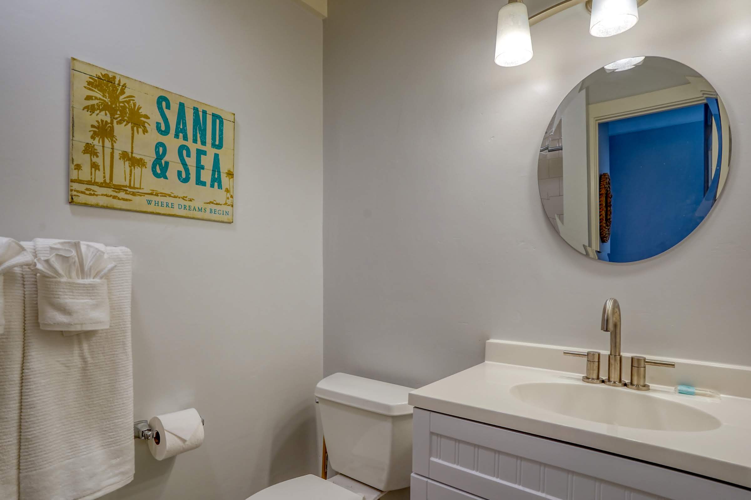 Kihei Condo 978079