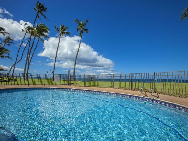 Kihei Condo 978080