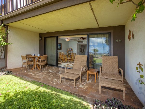 Kihei Condo 978080
