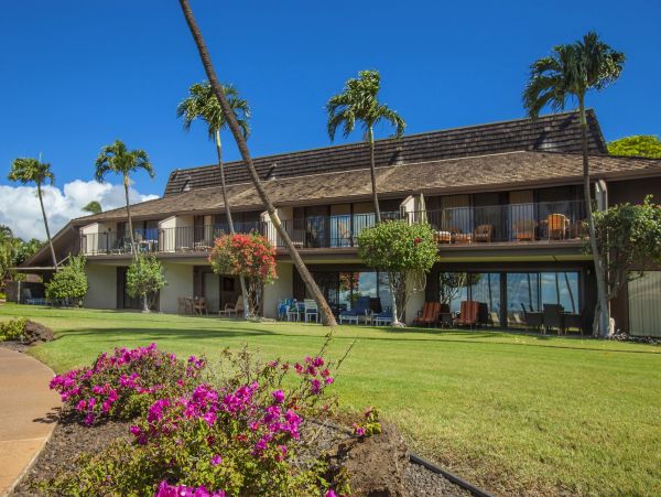 Kihei Condo 978080