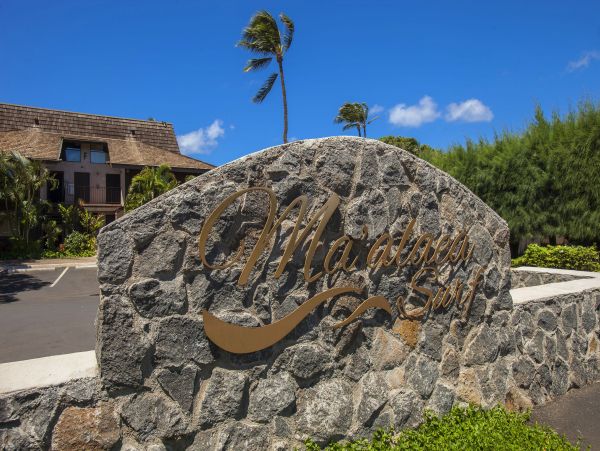 Kihei Condo 978080