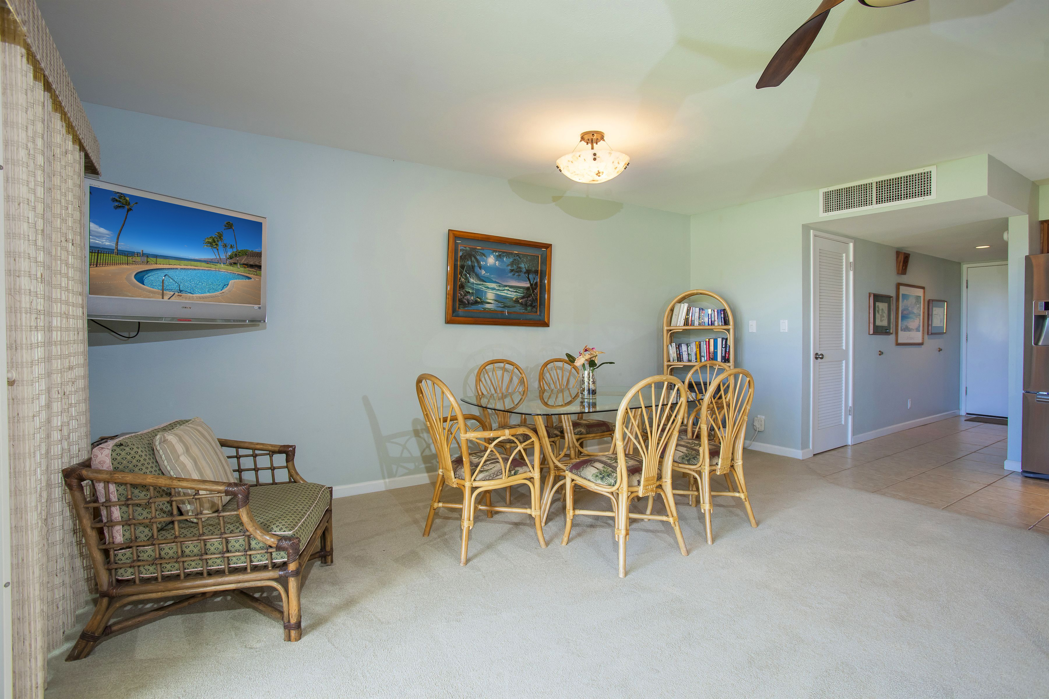 Kihei Condo 978080