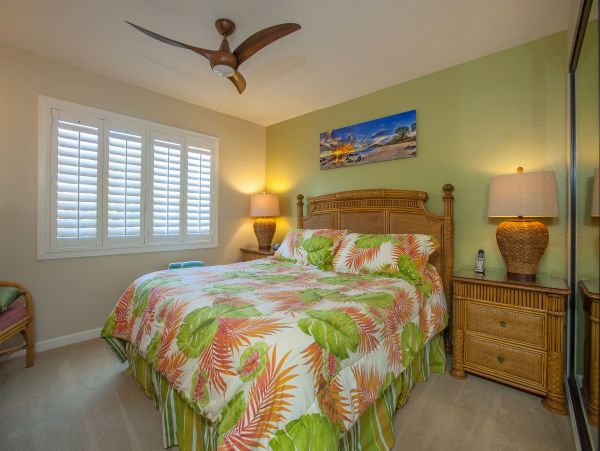 Kihei Condo 978080