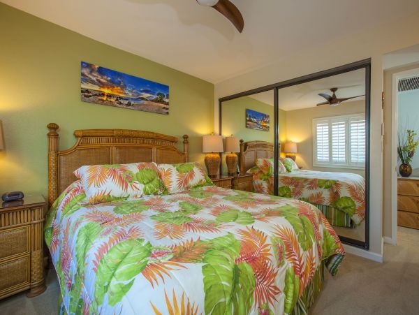 Kihei Condo 978080
