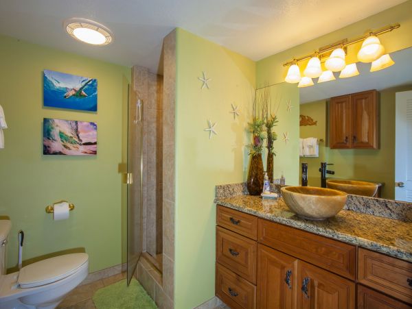 Kihei Condo 978080