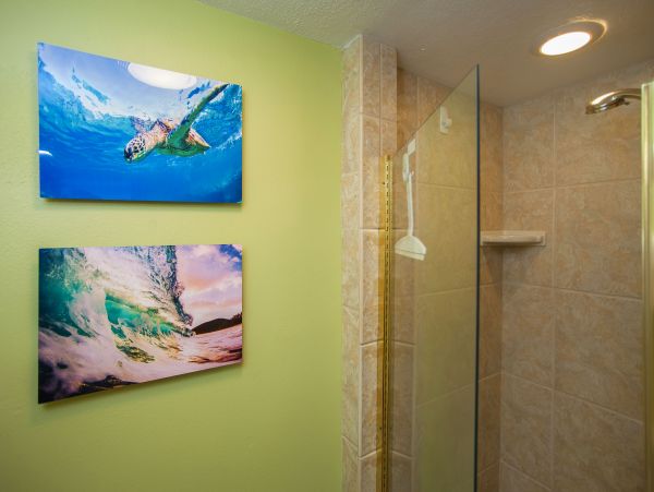 Kihei Condo 978080