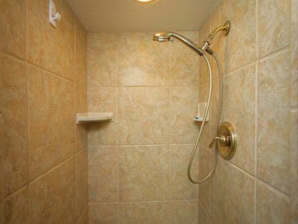 Kihei Condo 978080