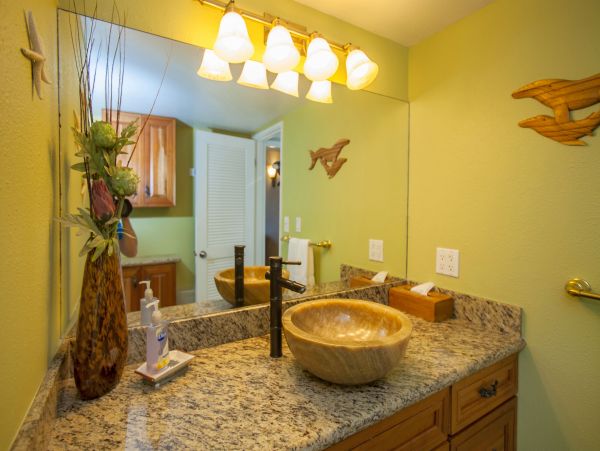 Kihei Condo 978080