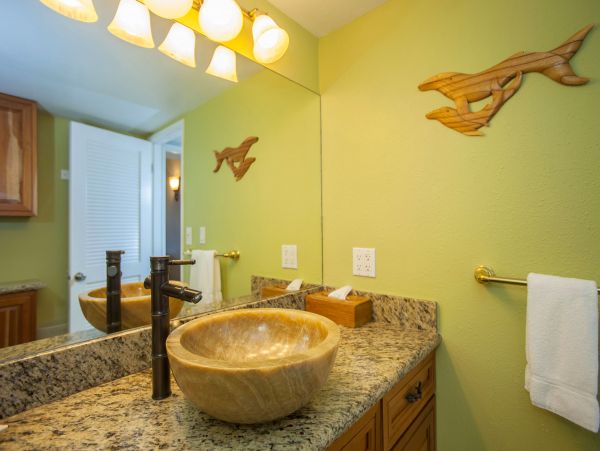 Kihei Condo 978080