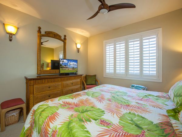 Kihei Condo 978080