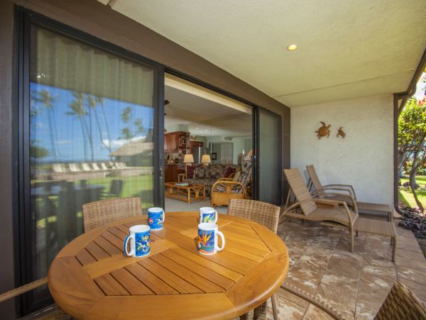 Kihei Condo 978080