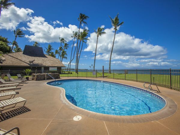 Kihei Condo 978080