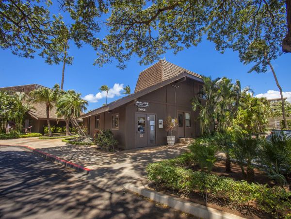 Kihei Condo 978080