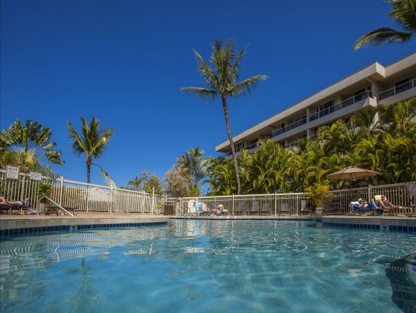 Wailea Condo 978081