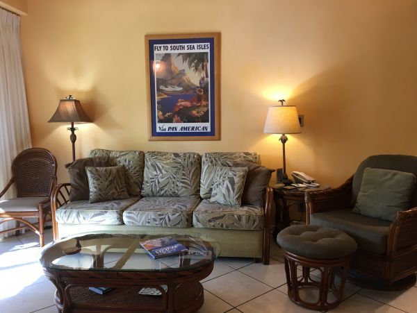 Wailea Condo 978081