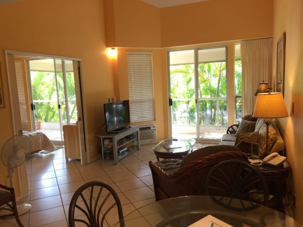 Wailea Condo 978081