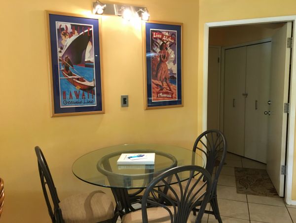 Wailea Condo 978081