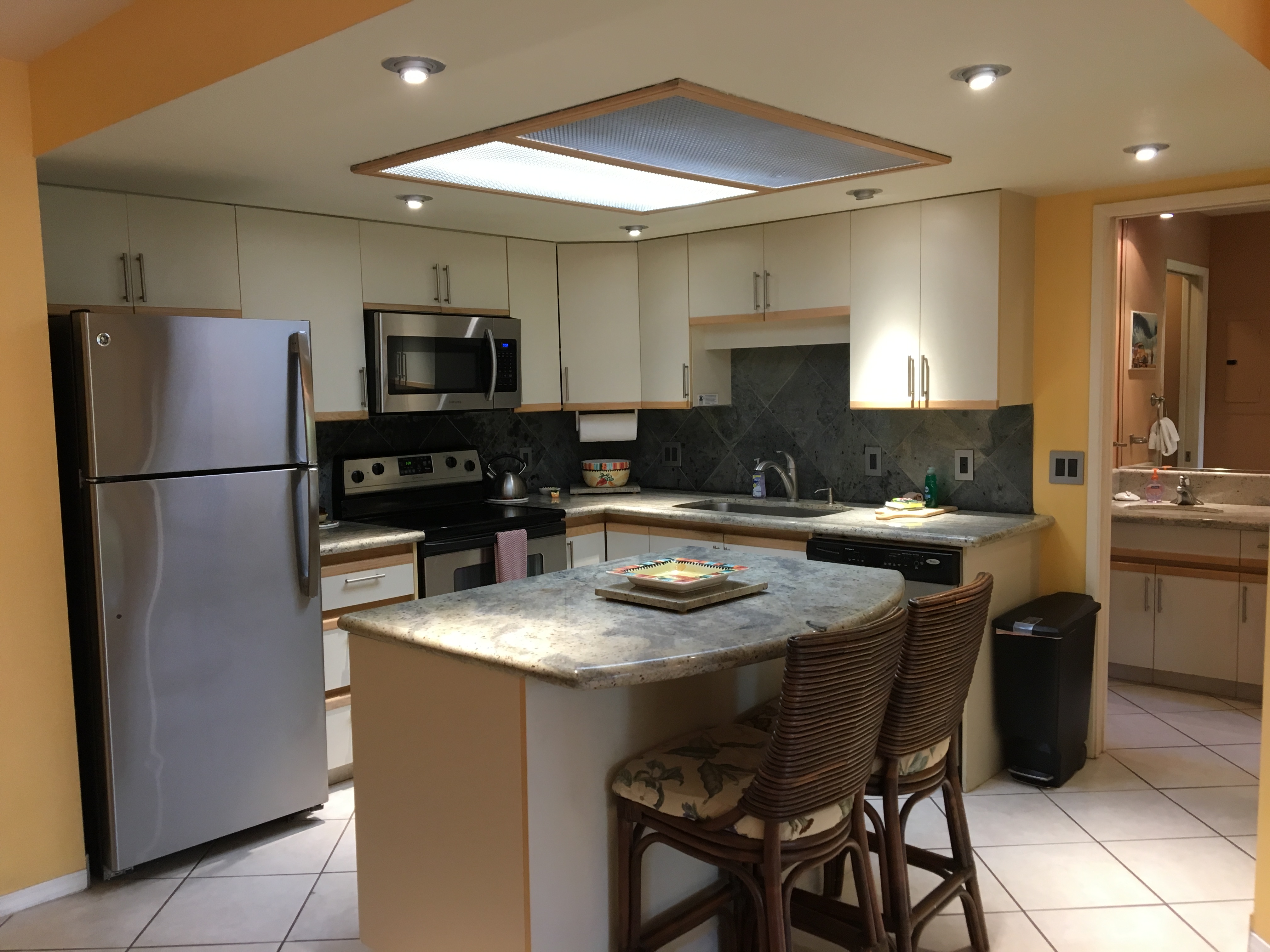 Wailea Condo 978081