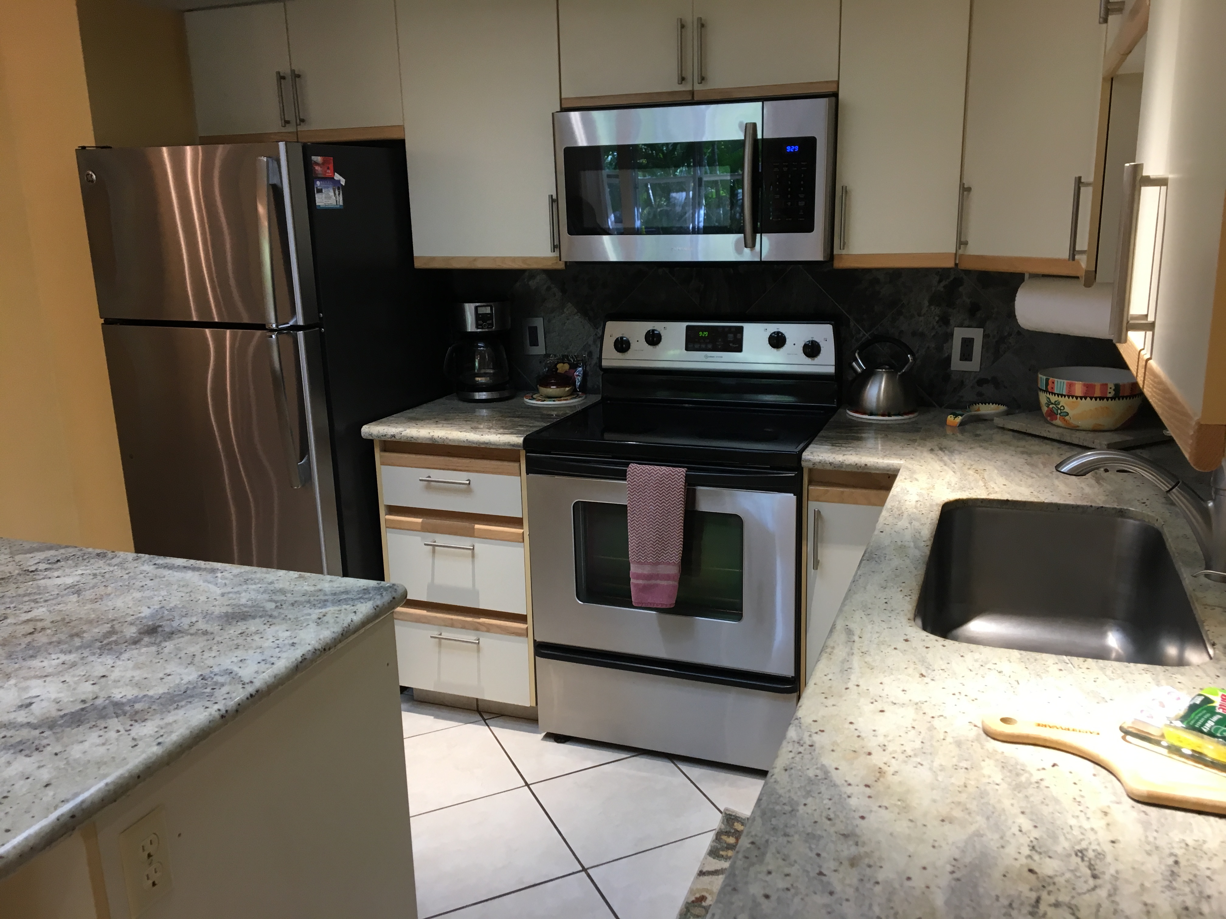 Wailea Condo 978081